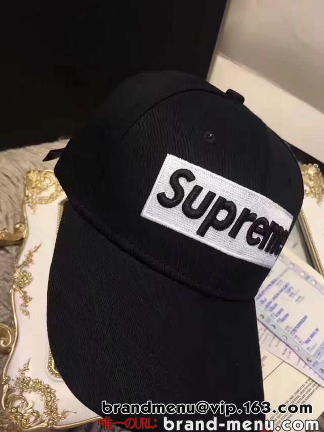 2041V fB[XYVv[~CBgSupreme  Louis Vuitton  LbvXq 041 ؍Uʔ